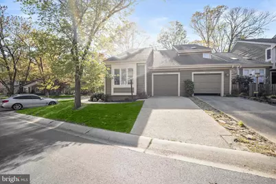 2804 Pennypond Lane N, Annapolis, MD 21401 - Photo 51