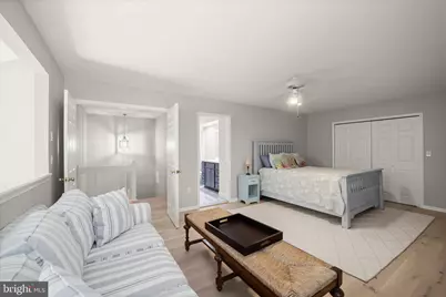 2804 Pennypond Lane N, Annapolis, MD 21401 - Photo 33