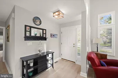 2804 Pennypond Lane N, Annapolis, MD 21401 - Photo 3