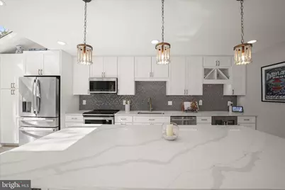 2804 Pennypond Lane N, Annapolis, MD 21401 - Photo 17