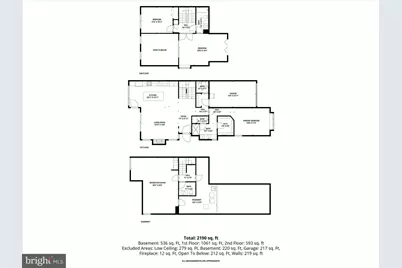 2804 Pennypond Lane N, Annapolis, MD 21401 - Photo 57