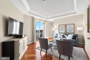 1915 Towne Centre Blvd, Annapolis, MD 21401 - Photo 23