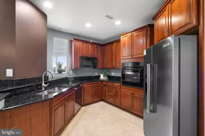 1915 Towne Centre Boulevard #502, Annapolis, MD 21401 - Photo 29