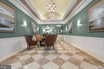 1915 Towne Centre Boulevard #502, Annapolis, MD 21401 - Photo 7