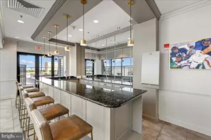 1915 Towne Centre Blvd, Annapolis, MD 21401 - Photo 15