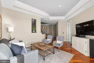 1915 Towne Centre Blvd, Annapolis, MD 21401 - Photo 25