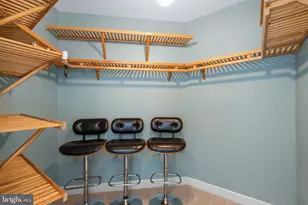 1915 Towne Centre Blvd, Annapolis, MD 21401 - Photo 37