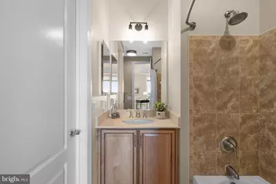 1915 Towne Centre Boulevard #502, Annapolis, MD 21401 - Photo 41