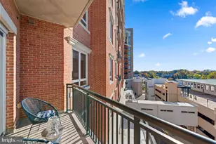 1915 Towne Centre Blvd, Annapolis, MD 21401 - Photo 45