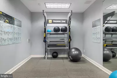 1915 Towne Centre Boulevard #502, Annapolis, MD 21401 - Photo 13