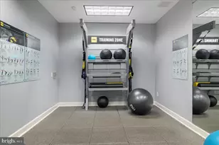 1915 Towne Centre Blvd, Annapolis, MD 21401 - Photo 13