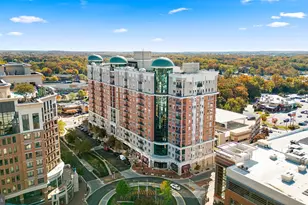 1915 Towne Centre Blvd, Annapolis, MD 21401 - Photo 1