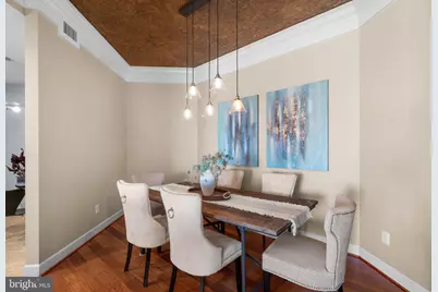 1915 Towne Centre Boulevard #502, Annapolis, MD 21401 - Photo 33