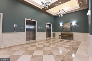 1915 Towne Centre Blvd, Annapolis, MD 21401 - Photo 3