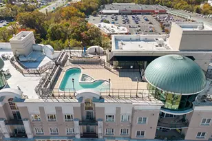 1915 Towne Centre Blvd, Annapolis, MD 21401 - Photo 47