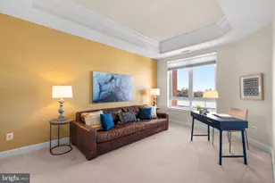 1915 Towne Centre Blvd, Annapolis, MD 21401 - Photo 39