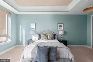 1915 Towne Centre Blvd, Annapolis, MD 21401 - Photo 35