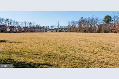 7649 Timbercross Lane, Glen Burnie, MD 21060 - Photo 37