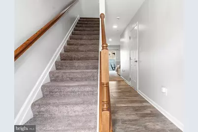 7649 Timbercross Lane, Glen Burnie, MD 21060 - Photo 23