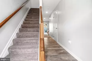 7649 Timbercross Ln, Glen Burnie, MD 21060 - Photo 23