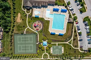 7649 Timbercross Ln, Glen Burnie, MD 21060 - Photo 35