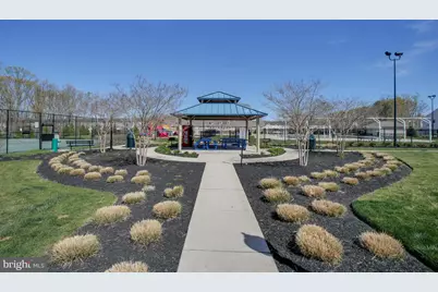 7649 Timbercross Lane, Glen Burnie, MD 21060 - Photo 43