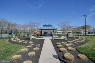 7649 Timbercross Ln, Glen Burnie, MD 21060 - Photo 43