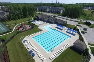 7649 Timbercross Ln, Glen Burnie, MD 21060 - Photo 31