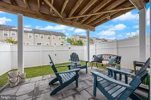 7649 Timbercross Ln, Glen Burnie, MD 21060 - Photo 27