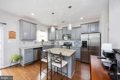 7649 Timbercross Lane, Glen Burnie, MD 21060 - Photo 3
