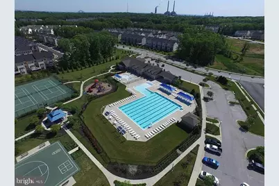 7649 Timbercross Lane, Glen Burnie, MD 21060 - Photo 29