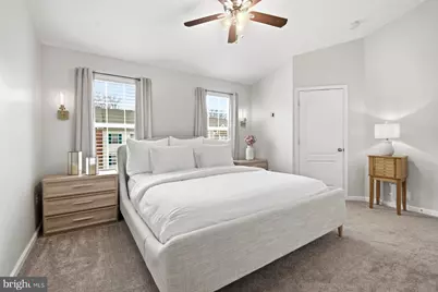 7649 Timbercross Lane, Glen Burnie, MD 21060 - Photo 13