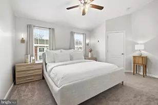 7649 Timbercross Ln, Glen Burnie, MD 21060 - Photo 13