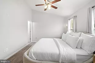 7649 Timbercross Ln, Glen Burnie, MD 21060 - Photo 15