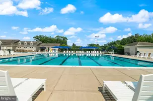 7649 Timbercross Ln, Glen Burnie, MD 21060 - Photo 61