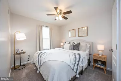 7649 Timbercross Lane, Glen Burnie, MD 21060 - Photo 21