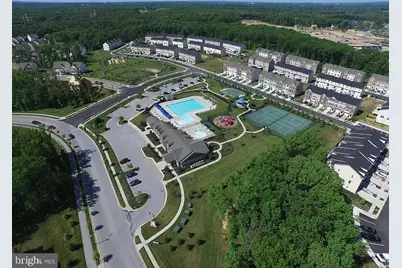 7649 Timbercross Lane, Glen Burnie, MD 21060 - Photo 33