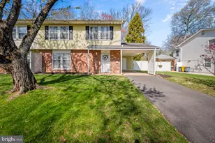 704 Chapelview Dr, Odenton, MD 21113 - Photo 1