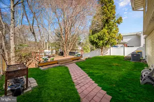 704 Chapelview Dr, Odenton, MD 21113 - Photo 23