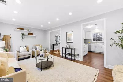 704 Chapelview Drive, Odenton, MD 21113 - Photo 5