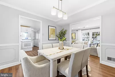 704 Chapelview Drive, Odenton, MD 21113 - Photo 9