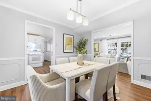 704 Chapelview Dr, Odenton, MD 21113 - Photo 9