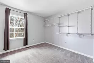 704 Chapelview Dr, Odenton, MD 21113 - Photo 21