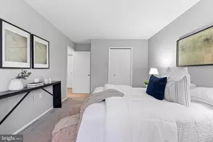 704 Chapelview Dr, Odenton, MD 21113 - Photo 15