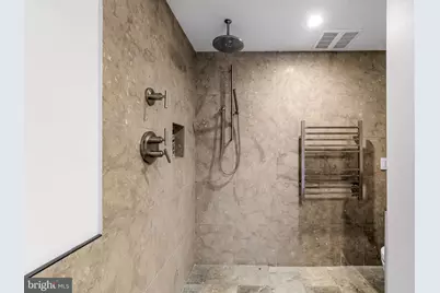 1840 Shore Drive, Annapolis, MD 21401 - Photo 55