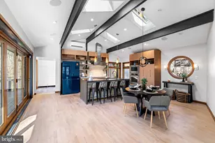 1840 Shore Dr, Annapolis, MD 21401 - Photo 13