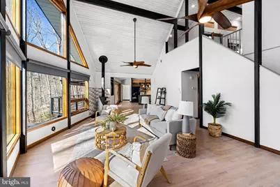 1840 Shore Drive, Annapolis, MD 21401 - Photo 27