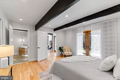 1840 Shore Drive, Annapolis, MD 21401 - Photo 53