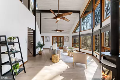 1840 Shore Drive, Annapolis, MD 21401 - Photo 23