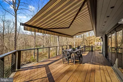 1840 Shore Drive, Annapolis, MD 21401 - Photo 31